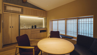 一棟貸し あさひの家