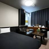 ビジネス 富山アーバンホテル（富山県 ビジネスホテル） / 5