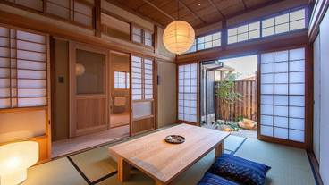 梅花 プレミアルーム一例③ / 9