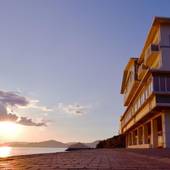 Uminos Spa＆Resort（広島県 リゾートホテル） / 4