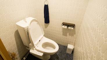 バスルーム / 18