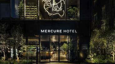 メイン イメージ / 1