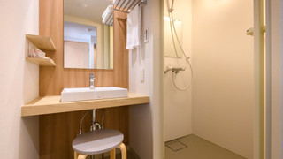 スタンダードツイン【禁煙】20㎡