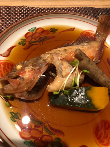 「フェスパ」 料理 124626553 