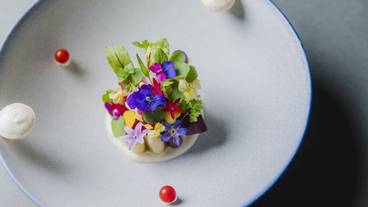 レストラン / 10