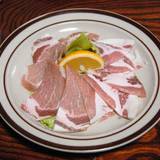 フレスガッセ（フレスガッセ）