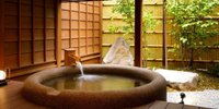 【金沢】兼六園から車で約20分！開湯1300年の名湯「湯涌温泉」へ。おすすめ旅館9館