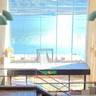 mana1123wooさんの写真