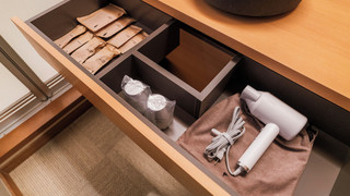 和室 (素泊り) 禁煙