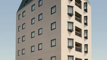 メイン イメージ / 1