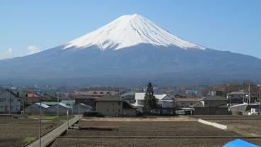 施設からの眺望 / 18