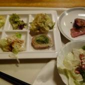 万座プリンスホテル(群馬県 リゾートホテル) / 5