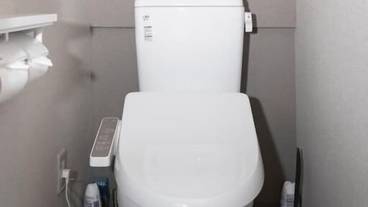 バスルーム / 19