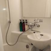 アパホテル 秋葉原駅電気街口（東京都 ビジネスホテル） / 4