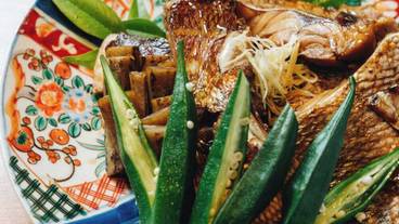 レストラン / 25