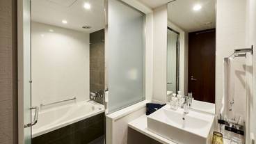 バスルーム / 13