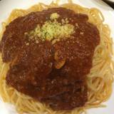 でゅえっと 市駅前店（デュエット）