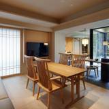 プレミアスイート② / 2