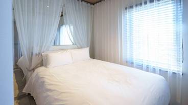 エグゼクティブダブル　オリエンタル / 3