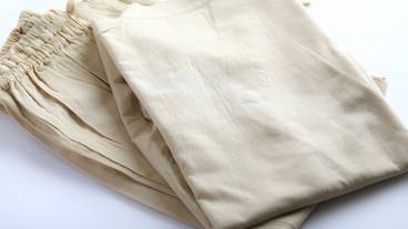 客室の設備とサービス / 9