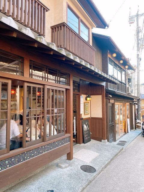 s.a.k.i__o4o5さんの写真 / 9