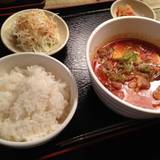 きらく亭（キラクテイ）