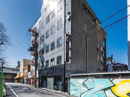 YAMATO by DOYANEN HOTELS / 4