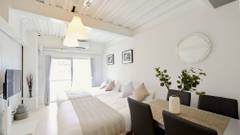 オールステイ寿