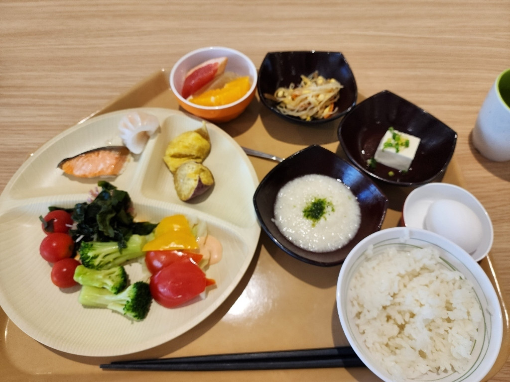 「LINK FOREST」 料理 218310682 