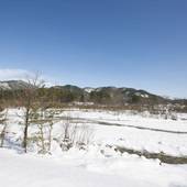 大町温泉郷 黒部観光ホテル(長野県 旅館) / 4