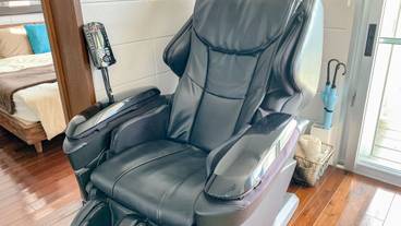 マッサージ (室内) / 12