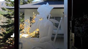 内装の詳細 / 29