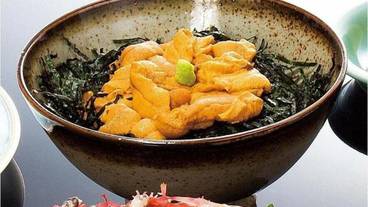 レストラン / 14