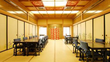 レストラン / 13