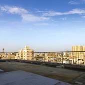 ビジネスホテル 和香（大阪府 ビジネスホテル） / 4