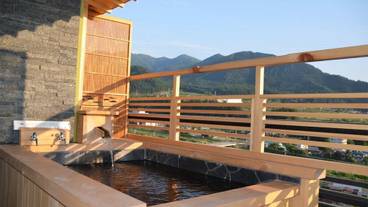 バスルーム / 25