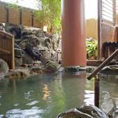 熱海温泉　湯宿一番地（静岡県 旅館） / 2