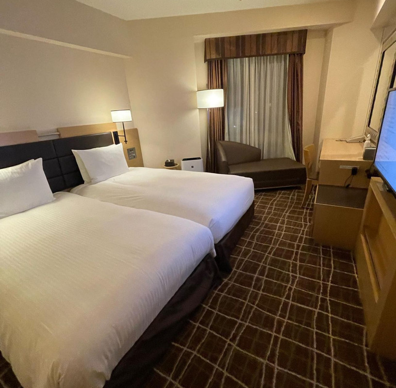 a_k.n_photosさんの写真 / 1