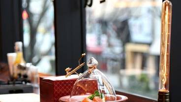 レストラン / 16