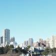 都シティ 東京高輪