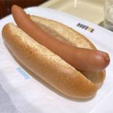 ドトールコーヒーショップ 大久保店（ドトールコーヒーショップ）