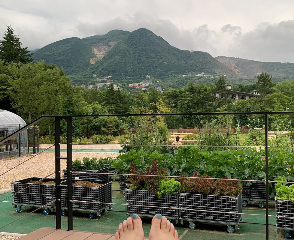 b5note2023さんの写真 / 1