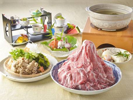 ザ グラン リゾート エレガンテ淡路島 / 3