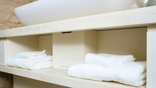 スーペリア ツイン