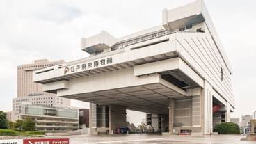 観光スポット / 8