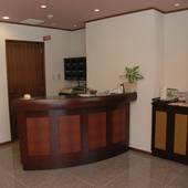 リゾートホテル ルアンドン白浜（和歌山県 リゾートホテル） / 2