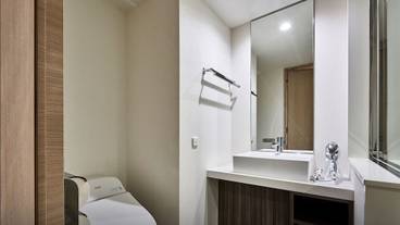 バスルーム / 30