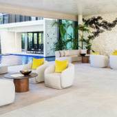 seven x seven 石垣（沖縄県 リゾートホテル） / 2