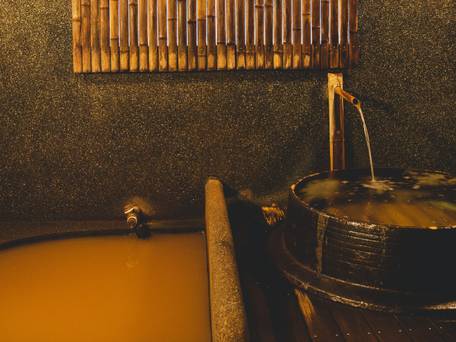 有馬温泉 ホテル花小宿 / 2