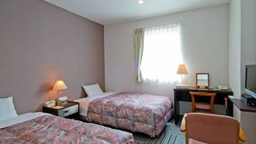 メイン イメージ / 1